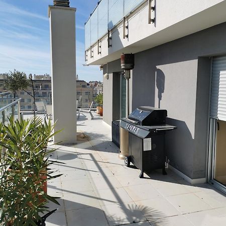 Hostal Residencia Celma Sant Carlos de la Ràpita المظهر الخارجي الصورة