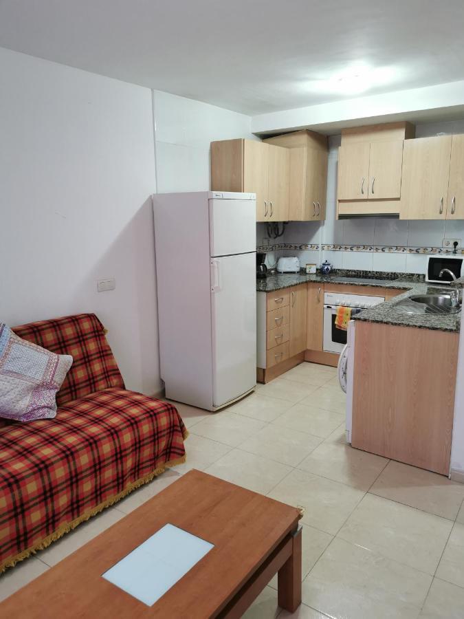 Hostal Residencia Celma Sant Carlos de la Ràpita المظهر الخارجي الصورة