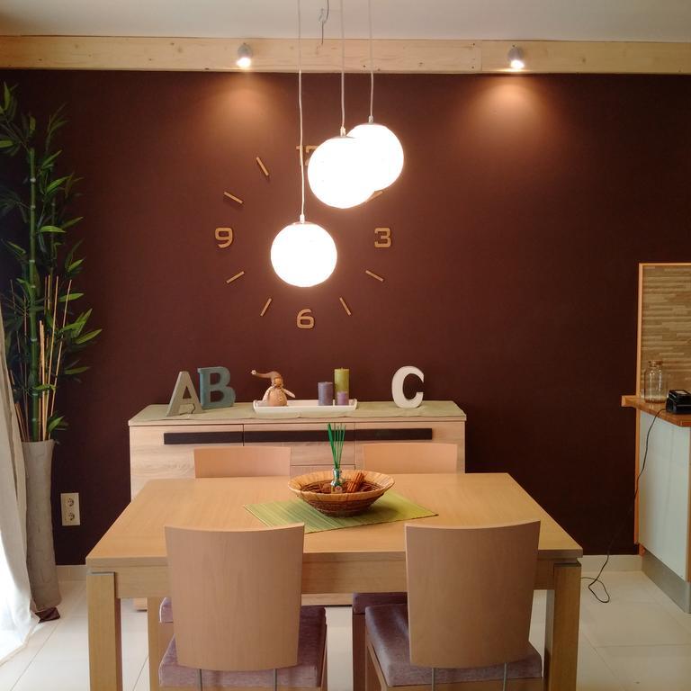 Hostal Residencia Celma Sant Carlos de la Ràpita المظهر الخارجي الصورة