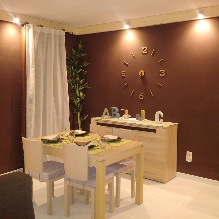 Hostal Residencia Celma Sant Carlos de la Ràpita المظهر الخارجي الصورة