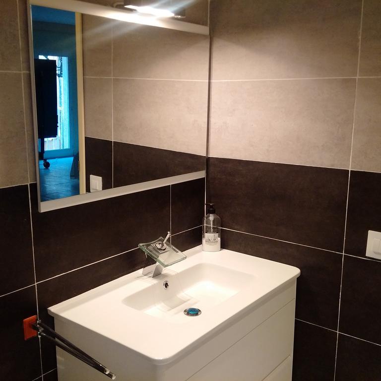 Hostal Residencia Celma Sant Carlos de la Ràpita المظهر الخارجي الصورة