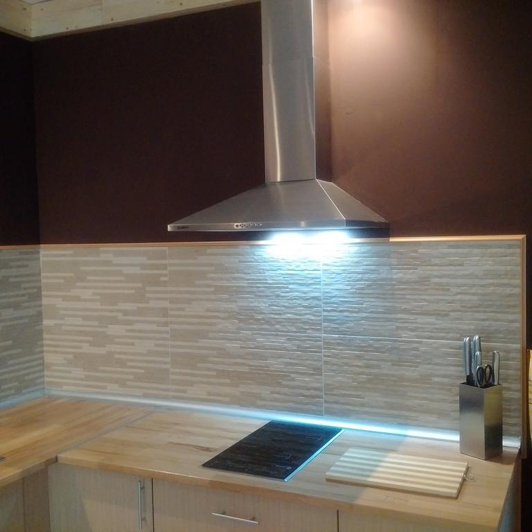 Hostal Residencia Celma Sant Carlos de la Ràpita المظهر الخارجي الصورة