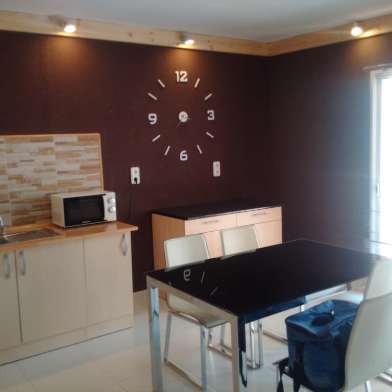 Hostal Residencia Celma Sant Carlos de la Ràpita المظهر الخارجي الصورة
