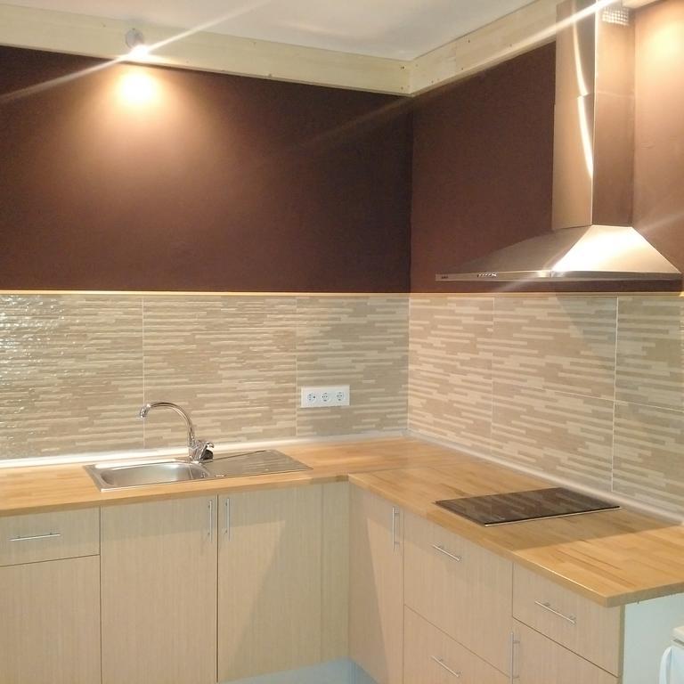 Hostal Residencia Celma Sant Carlos de la Ràpita الغرفة الصورة