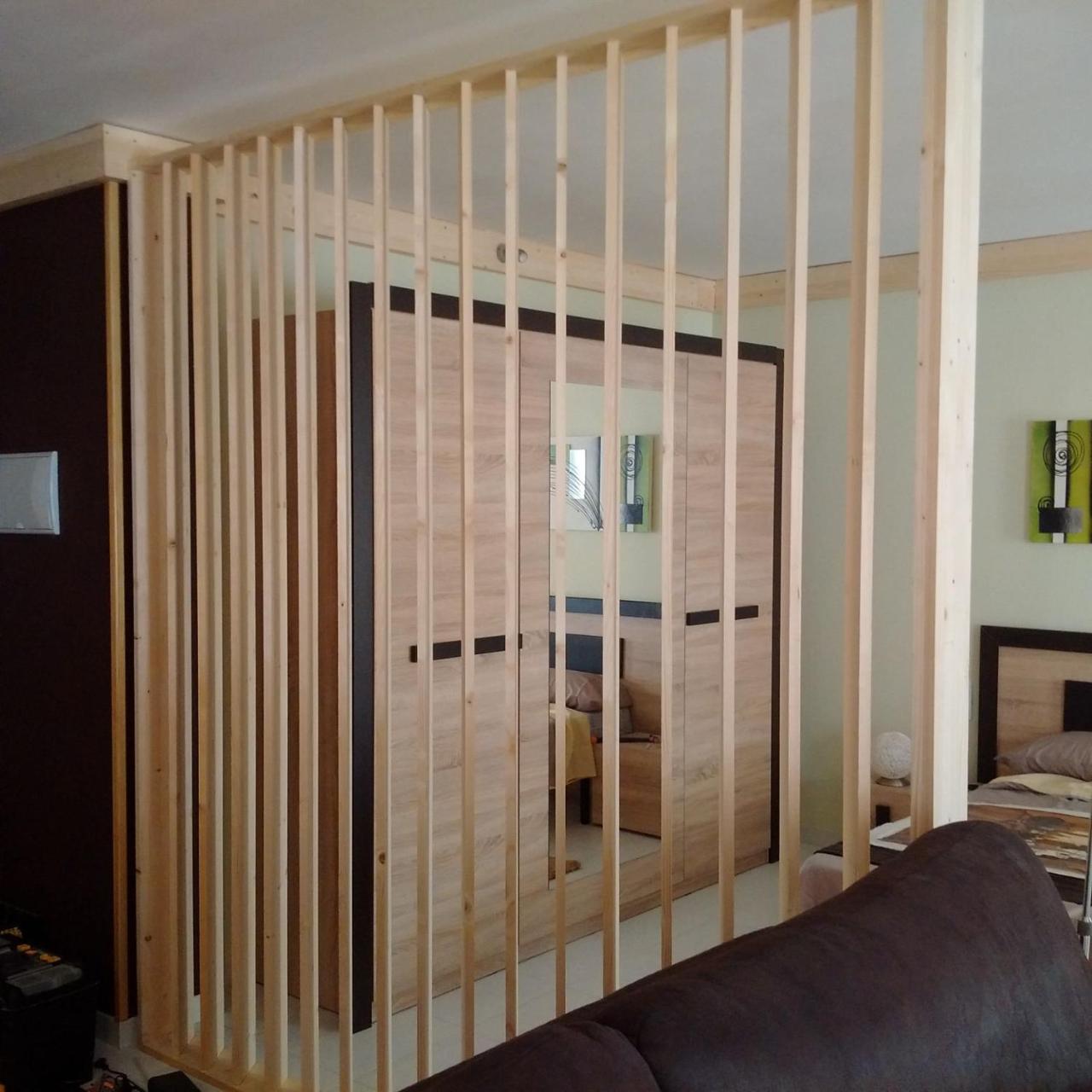 Hostal Residencia Celma Sant Carlos de la Ràpita المظهر الخارجي الصورة